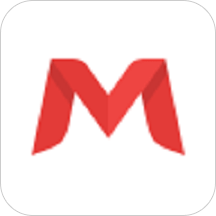 阿里邮箱app V4.5.0 最新版