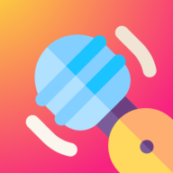 振动小怪兽手机版 V1.31.06012000