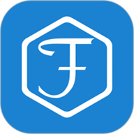 聚法案例app V4.1.3 最新版