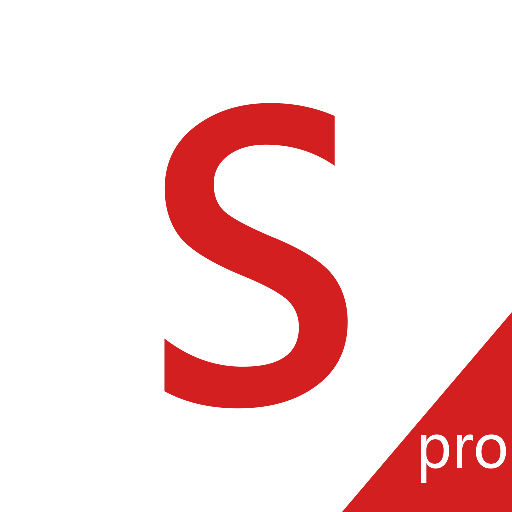 symbollabpro版 V1.2