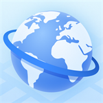 奥维街景地图 V10.4.1