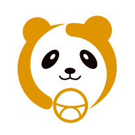 蓉橙出行司机端app下载 V6.20.0.0005 最新版