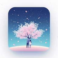 视界新境安卓版 V1.0.0