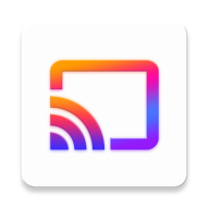 智联投屏最新版 V1.0.2