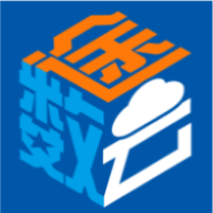 数途云APP下载 V2.0.9 最新版