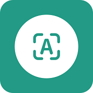 离线图片文字识别最新版 V1.0.1