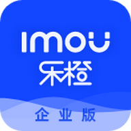 乐橙含光app V6.1.0.0 最新版