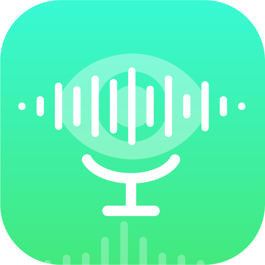 隐藏录音最新版 V1.0.2