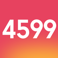 4599管家盒安卓版 V1.1