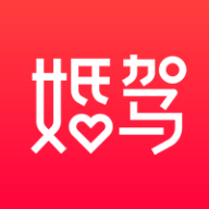 婚驾官方版 V1.6.1