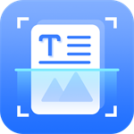 风云扫描王app V4.4.1108 安卓版