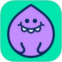 咚漫 官网版 V3.0.9.4