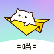 附近有喵手机端 V1.2.80