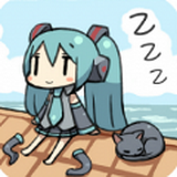 desire漫画 官方版 V17.0