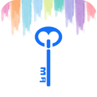 MIMA2025最新版 V1.7.1