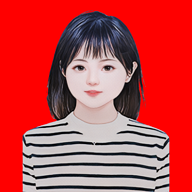 苍晨证件照手机版 V0.0.1