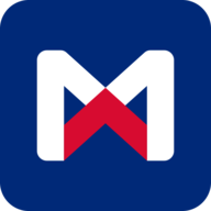 厦门地铁 V3.1.1最新版