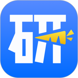 萝卜投研app V3.182.2.0 最新版