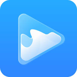 手机投影最新版 V1.1.5