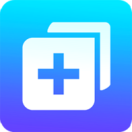 互传克隆手机换机最新版 V2