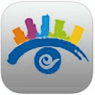 武汉市民云 V1.9.9.13