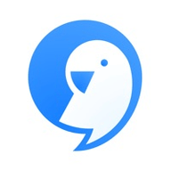 美洽客服下载安卓版 V4.2.1 最新版