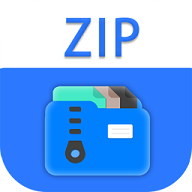 解压缩解码免费版 V1.2.7