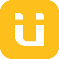 EarFun丽耳 V20.1.4