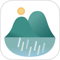 静境白噪音手机版 V1.0.1