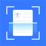 云朵扫描王手机版 V1.4.6