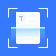 云朵扫描王免费版 V1.4.6