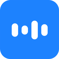 声云语音转写手机版 V2.2.0