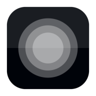 辅助触摸纯净版 V2.6.6