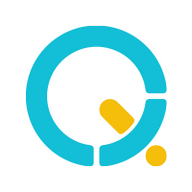 齐元机器人手机app V1.2.37