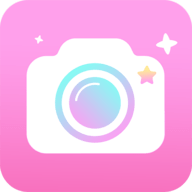 潮颜秀秀免费版 V1.1.6