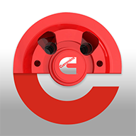 e路康明斯app V4.4.0 最新版