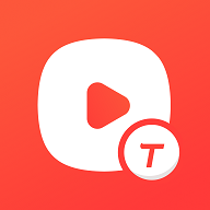 转文字大师手机版 V2.0.0