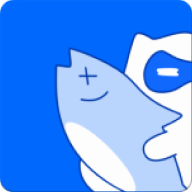 摸鱼迷漫画 最新版本 V1.1.4