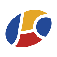 金联创app V5.48 最新版