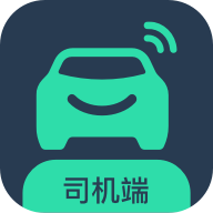 有鹏司机出行 V5.80.5.000