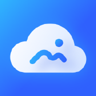 雪梨相册免费版 V1.0.4