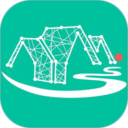 乡村在线app V2.3.2