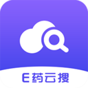E药云搜 V2.1.1