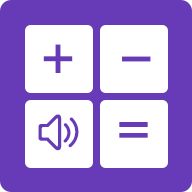 悟空计算器安卓版 V4.2.6