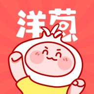 洋葱免费漫画 V1.0.3