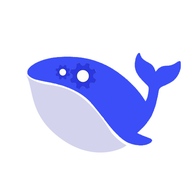 Deepseek助手最新版 V1.1