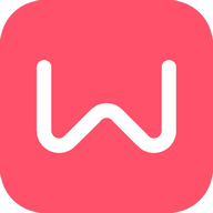 微掌柜app V5.0.0 最新版