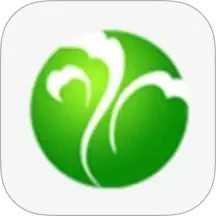 云上隆阳 V1.5.2