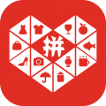 拼多多 V5.96.0