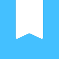 Day One日记安卓版 V2025.1